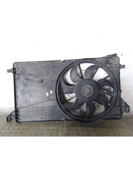 ELECTROVENTILADOR VOLVO C30 - 177625