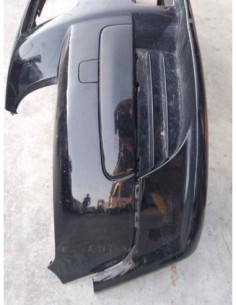 PARAGOLPES DELANTERO VOLVO C30 - 177659 2