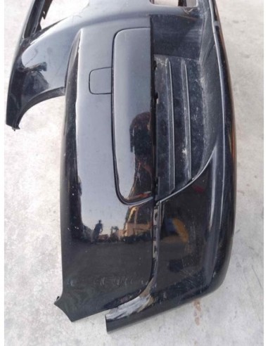 PARAGOLPES DELANTERO VOLVO C30 - 177659