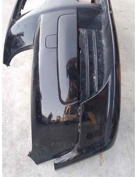 PARAGOLPES DELANTERO VOLVO C30 - 177659