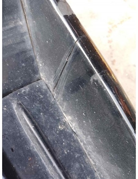 PARAGOLPES DELANTERO VOLVO C30 - 177659