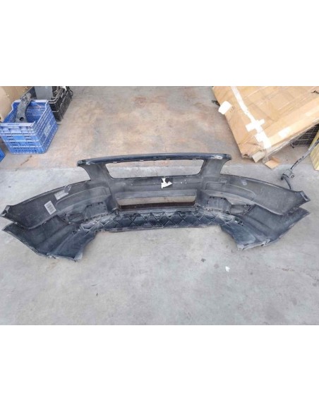 PARAGOLPES DELANTERO VOLVO C30 - 177659