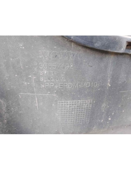 PARAGOLPES DELANTERO VOLVO C30 - 177659