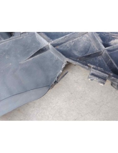 PARAGOLPES DELANTERO VOLVO C30 - 177659