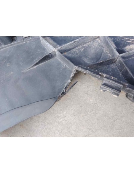 PARAGOLPES DELANTERO VOLVO C30 - 177659