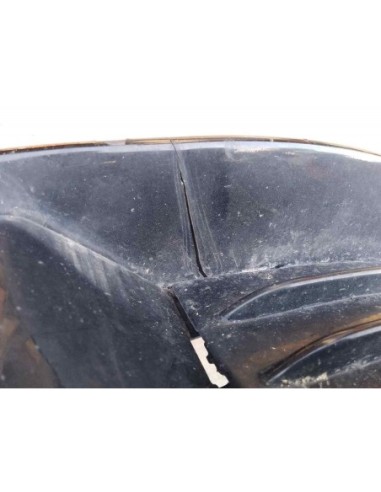 PARAGOLPES DELANTERO VOLVO C30 - 177659