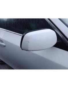 RETROVISOR DERECHO BMW SERIE 5 BERLINA (E60) - 177788 2