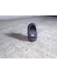 MANDO ELEVALUNAS DELANTERO IZQUIERDO CITROEN C3 PLURIEL -...