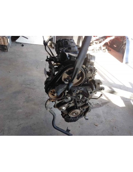 DESPIECE MOTOR CITROEN C4 BERLINA - 177806