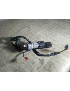 CONMUTADOR DE ARRANQUE CITROEN C3 PLURIEL - 179147 2