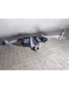 MOTOR LIMPIA DELANTERO CITROEN C3 PLURIEL - 179148