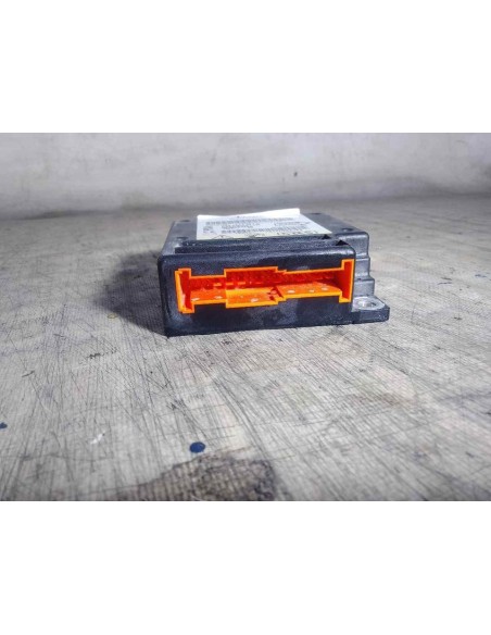 CENTRALITA AIRBAG CITROEN C3 PLURIEL - 179149