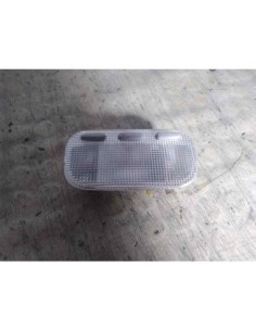 LUZ INTERIOR CITROEN C3 PLURIEL - 179151