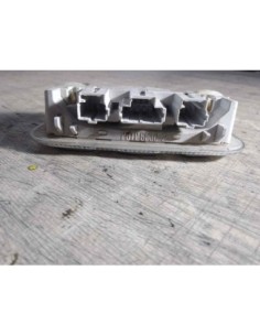 LUZ INTERIOR CITROEN C3 PLURIEL - 179151 2