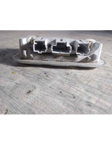 LUZ INTERIOR CITROEN C3 PLURIEL - 179151
