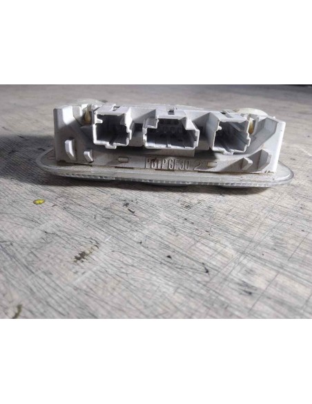 LUZ INTERIOR CITROEN C3 PLURIEL - 179151