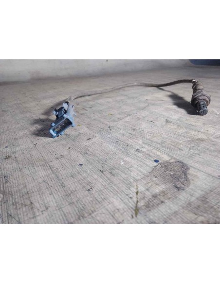 SONDA LAMBDA CITROEN C3 PLURIEL - 179153