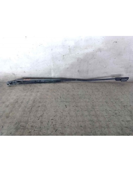 BRAZO LIMPIA DELANTERO DERECHO   - 178526