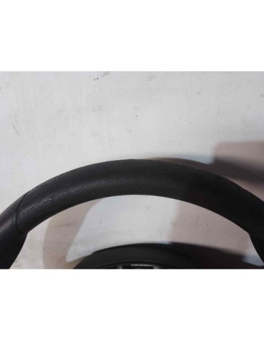VOLANTE SEAT ALTEA XL (5P5) - 177814