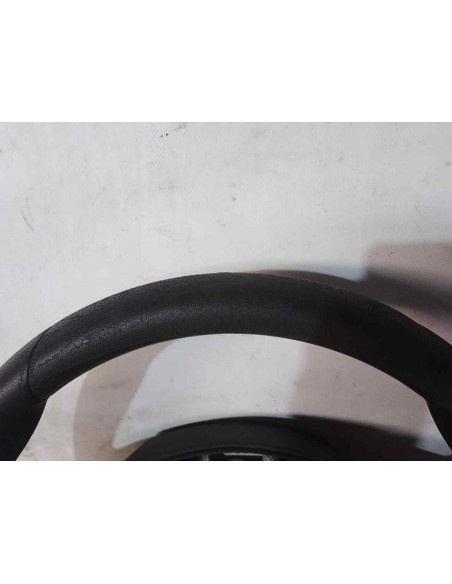 VOLANTE SEAT ALTEA XL (5P5) - 177814