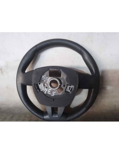 VOLANTE SEAT ALTEA XL (5P5) - 177814