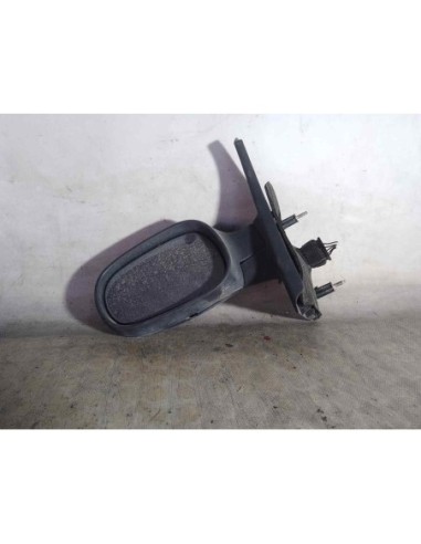 RETROVISOR IZQUIERDO RENAULT SCENIC I (JA   ) -...