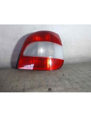 PILOTO TRASERO DERECHO RENAULT SCENIC I (JA   )...