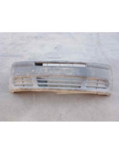 PARAGOLPES DELANTERO RENAULT TRAFIC II FURGÓN - 177828