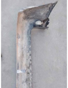 PARAGOLPES TRASERO RENAULT KANGOO I (F/KC0) - 177832 2