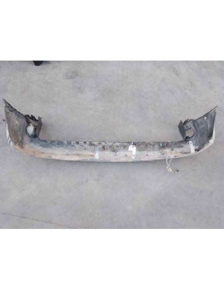 PARAGOLPES TRASERO RENAULT KANGOO I (F/KC0) - 177832