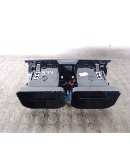 REJILLA AIREADORA MERCEDES-BENZ CLASE C (BM 204) BERLINA - 178089