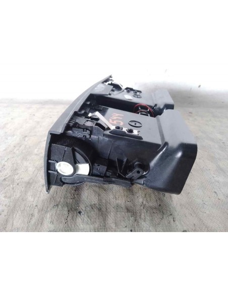 REJILLA AIREADORA MERCEDES-BENZ CLASE C (BM 204) BERLINA - 178089