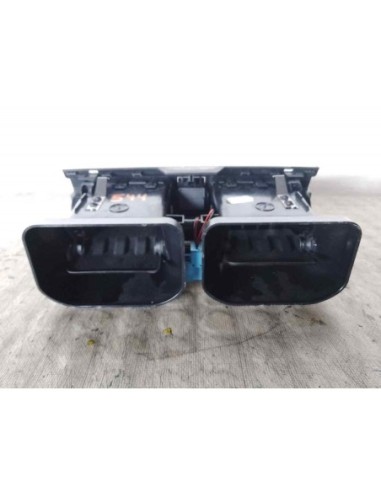 REJILLA AIREADORA MERCEDES-BENZ CLASE C (BM...