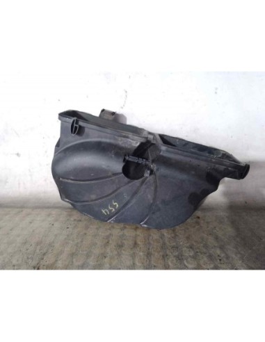 FILTRO AIRE MERCEDES-BENZ CLASE C (BM 204)...