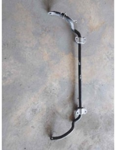 BARRA ESTABILIZADORA DELANTERA MERCEDES-BENZ CLASE C (BM... 2