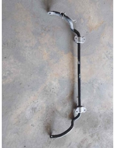 BARRA ESTABILIZADORA DELANTERA MERCEDES-BENZ...