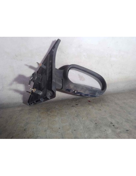 RETROVISOR DERECHO RENAULT SCENIC I (JA   ) - 179166