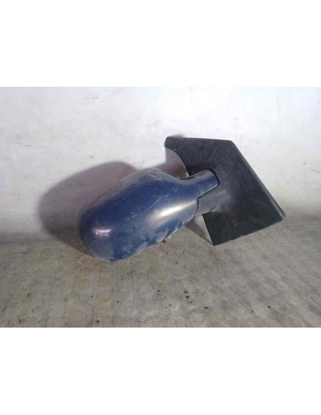 RETROVISOR DERECHO RENAULT SCENIC I (JA   ) - 179166