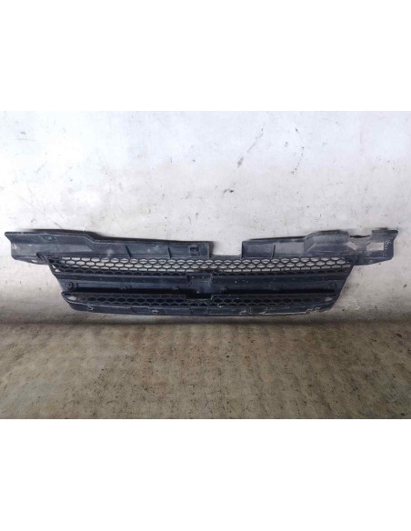 REJILLA DELANTERA CHEVROLET KALOS - 179252