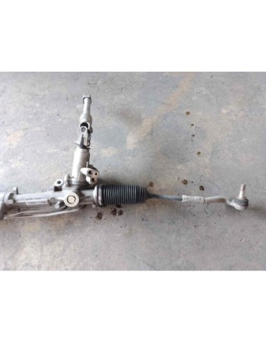 CREMALLERA DIRECCION MERCEDES-BENZ CLASE C (BM...