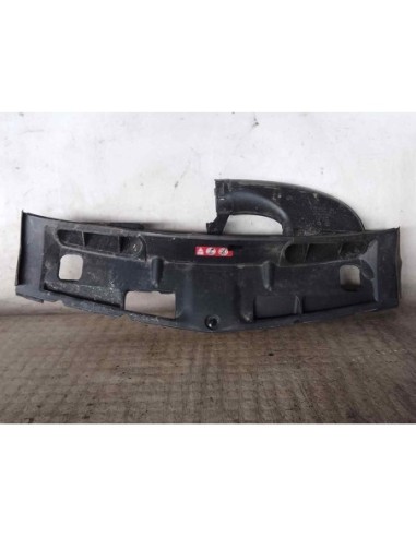 CANALIZADOR DE AIRE MERCEDES-BENZ CLASE C (BM...