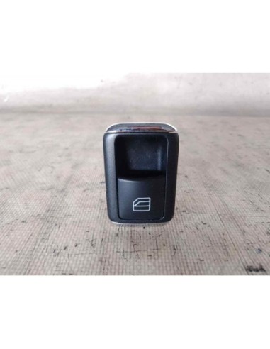 MANDO ELEVALUNAS DELANTERO DERECHO...