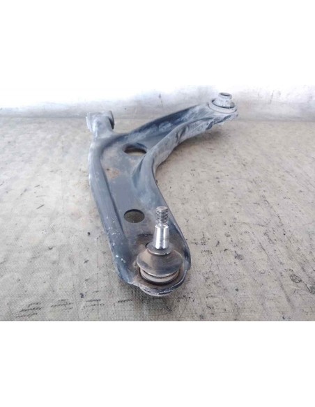 BRAZO SUSPENSION INFERIOR DELANTERO IZQUIERDO TOYOTA YARIS (KSP9/SCP9/NLP9) - 178215
