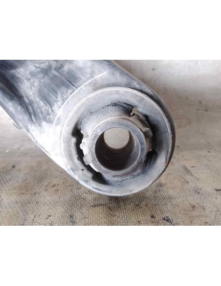 BRAZO SUSPENSION INFERIOR DELANTERO IZQUIERDO TOYOTA YARIS (KSP9/SCP9/NLP9) - 178215