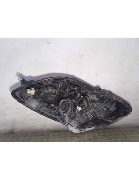 FARO IZQUIERDO TOYOTA YARIS (KSP9/SCP9/NLP9) - 178252
