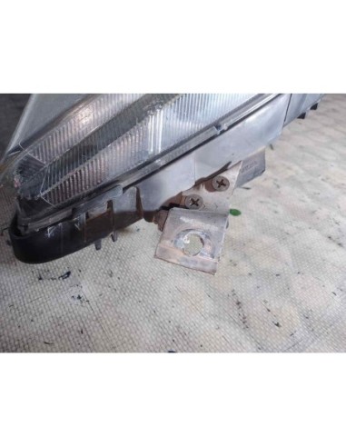 FARO IZQUIERDO TOYOTA YARIS (KSP9/SCP9/NLP9) -...