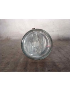 FARO ANTINIEBLA DERECHO CITROEN XSARA BERLINA - 179299