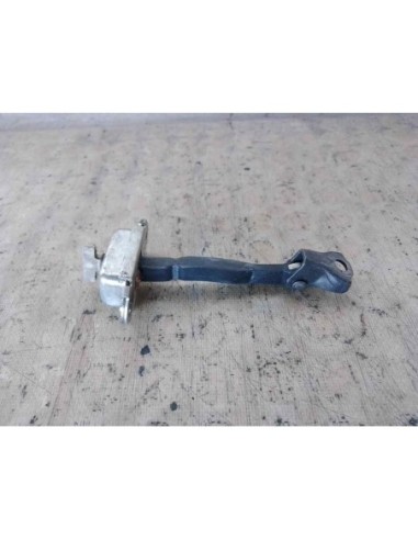 RETENEDOR PUERTA TOYOTA YARIS (KSP9/SCP9/NLP9)...