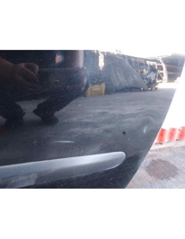 PUERTA DELANTERA DERECHA PEUGEOT 308 - 178395