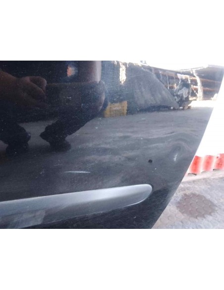 PUERTA DELANTERA DERECHA PEUGEOT 308 - 178395